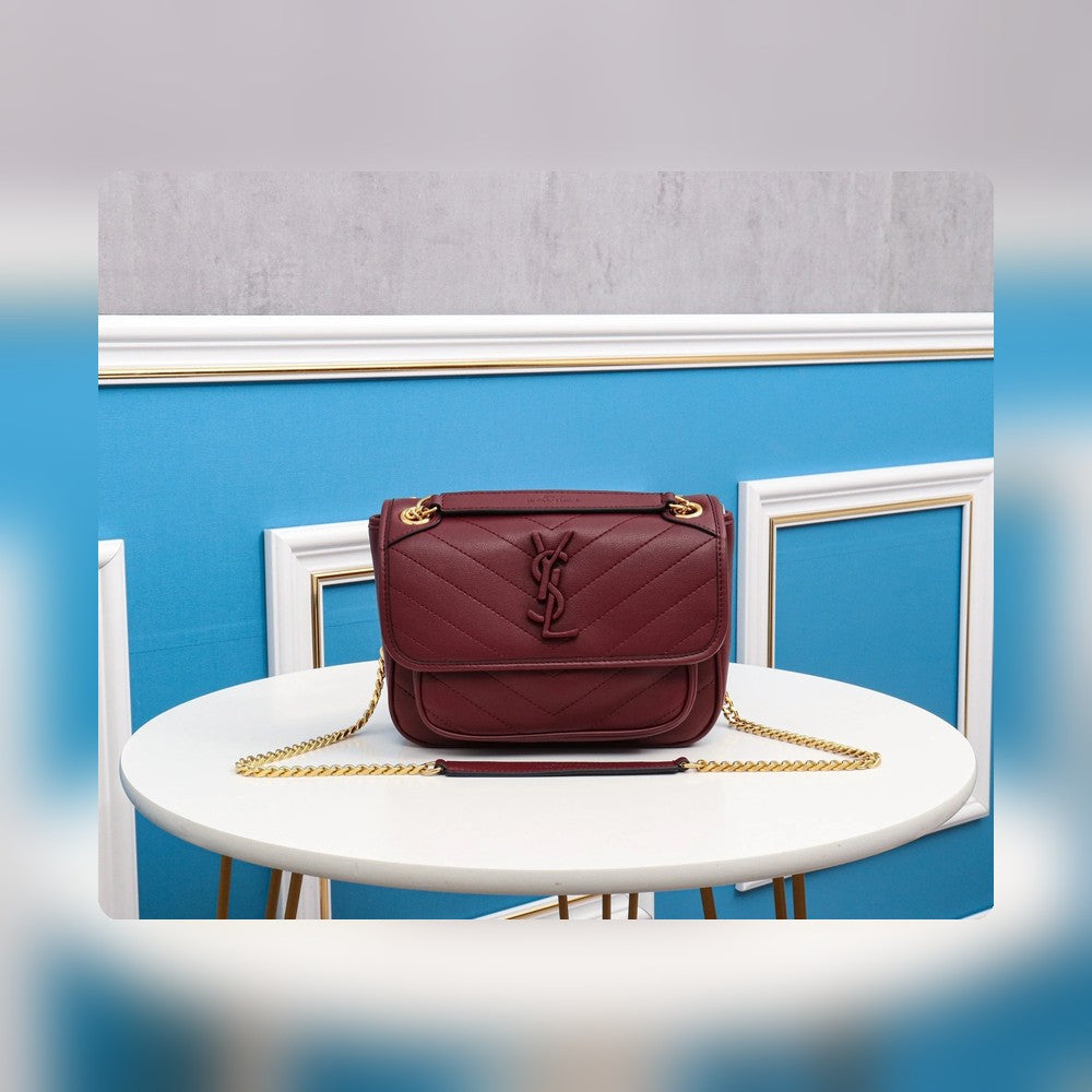 Anum Bags Bags SLY 124