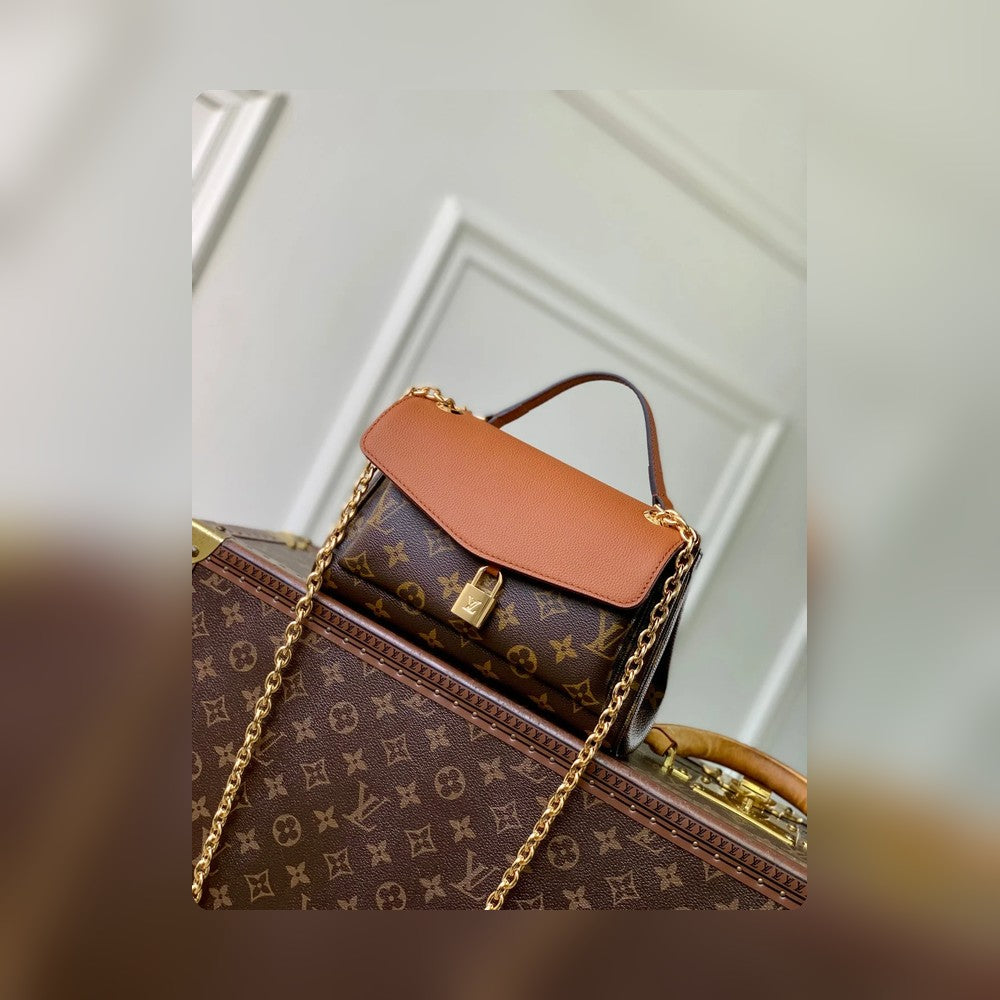Anum Bags - Best High-End Brands in One Place - AFFORDABLE LUXURY BAGS - 13440