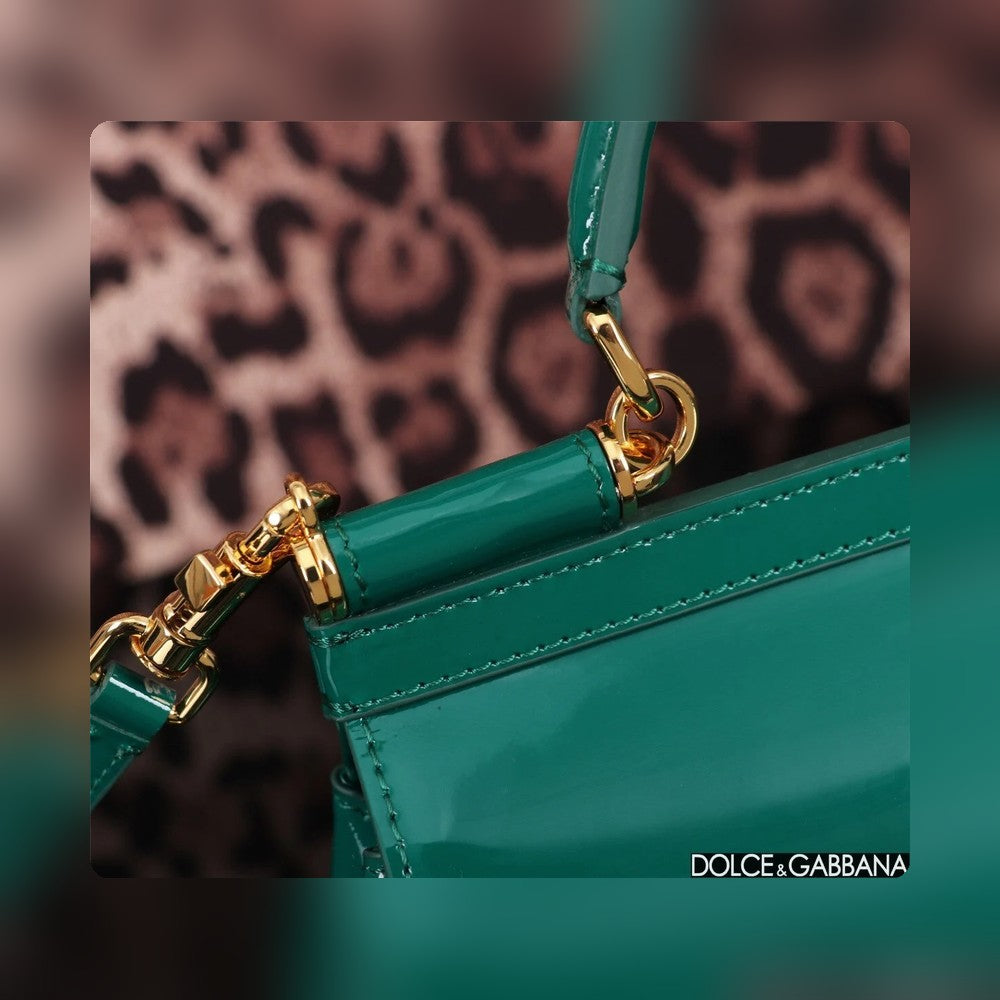 Anum Bags - High-Quality Designer Products for You - AFFORDABLE LUXURY BAGS - 18598