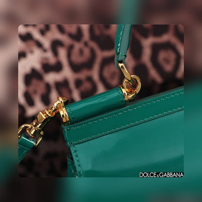 Anum Bags - High-Quality Designer Products for You - AFFORDABLE LUXURY BAGS - 18598