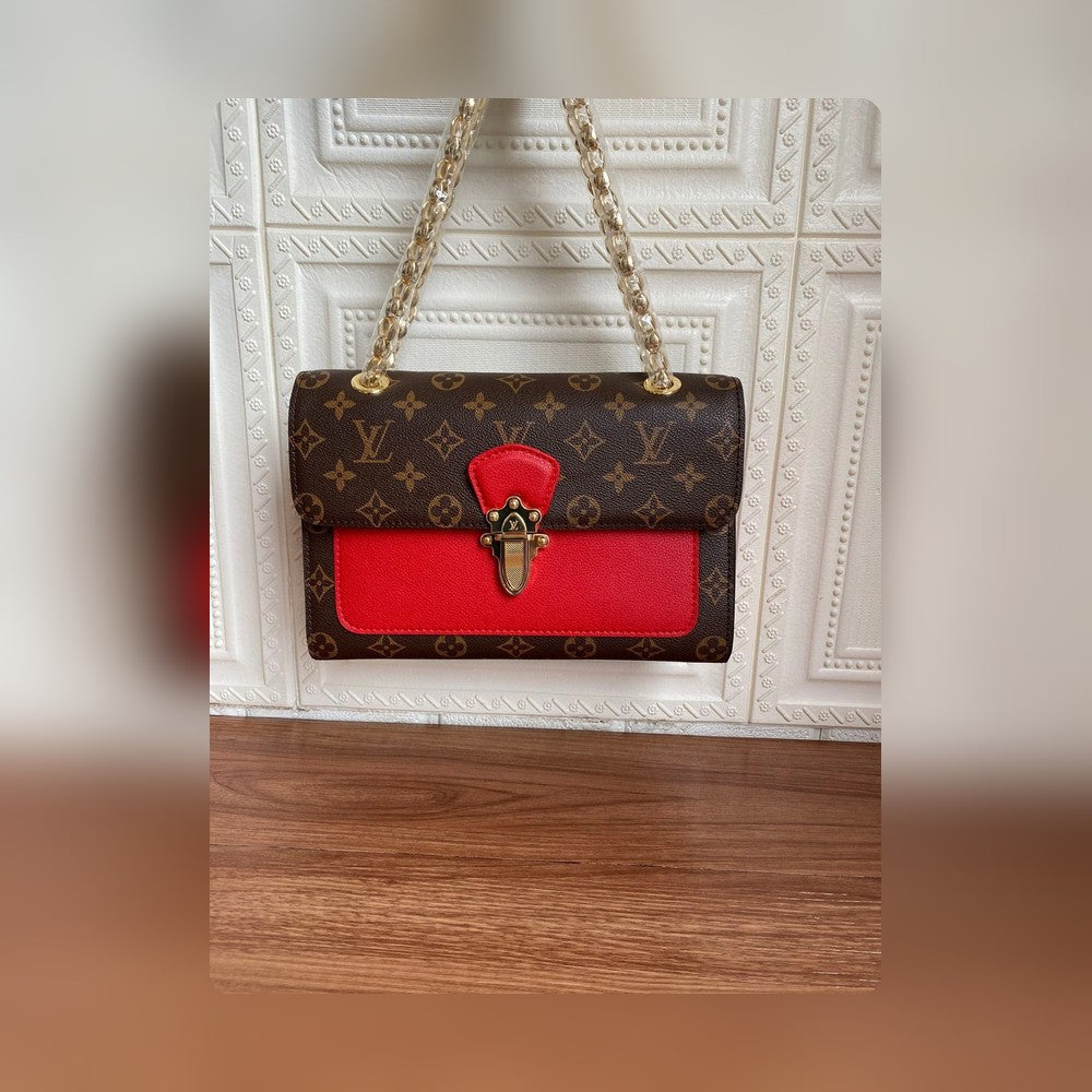 Anum Bags Bags LUV 998