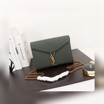 Anum Bags Bags SLY 082