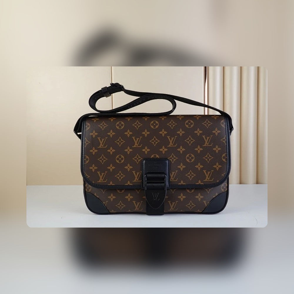 Anum Bags ln Luxury Bag --56723