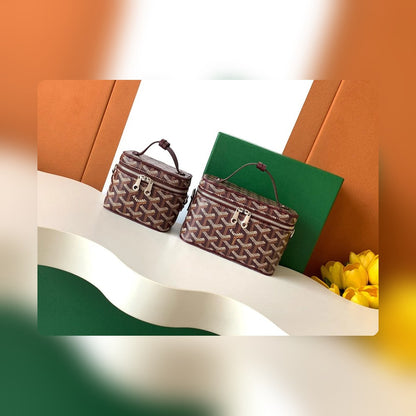Anum Bags - DESIGNER BAGS FOR WOMEN - AFFORDABLE LUXURY BAGS - 19455