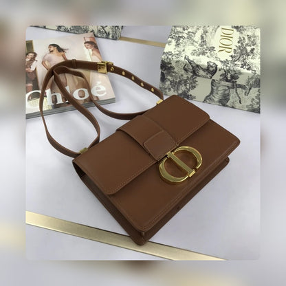 Anum Bags Bags DIR 087