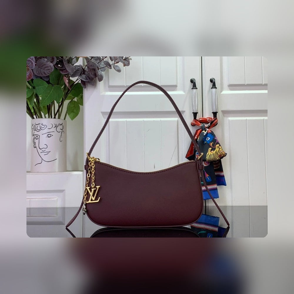 Anum Bags - Premium Luxury Goods and Accessories - AFFORDABLE LUXURY BAGS - 13481