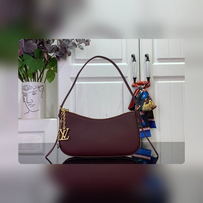 Anum Bags - Premium Luxury Goods and Accessories - AFFORDABLE LUXURY BAGS - 13481