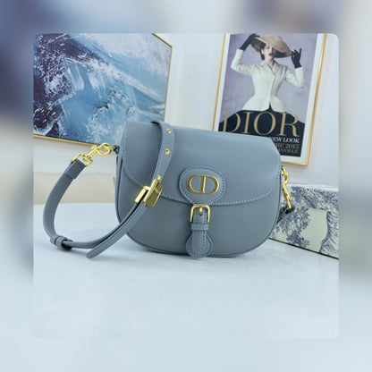 Anum Bags Bags DIR 075