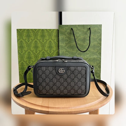 Anum Bags Elite Carryalls