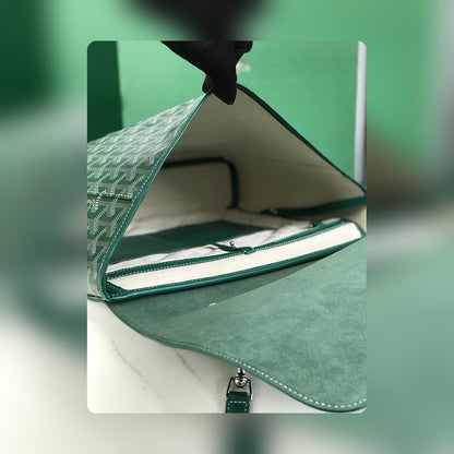 Anum Bags - Best High-End Brands in One Place - AFFORDABLE LUXURY BAGS - 19500