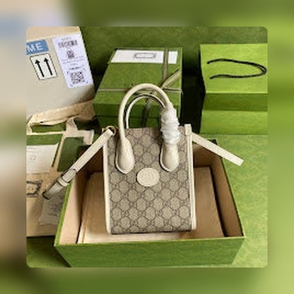 new-designer-premium-bags-nm8660