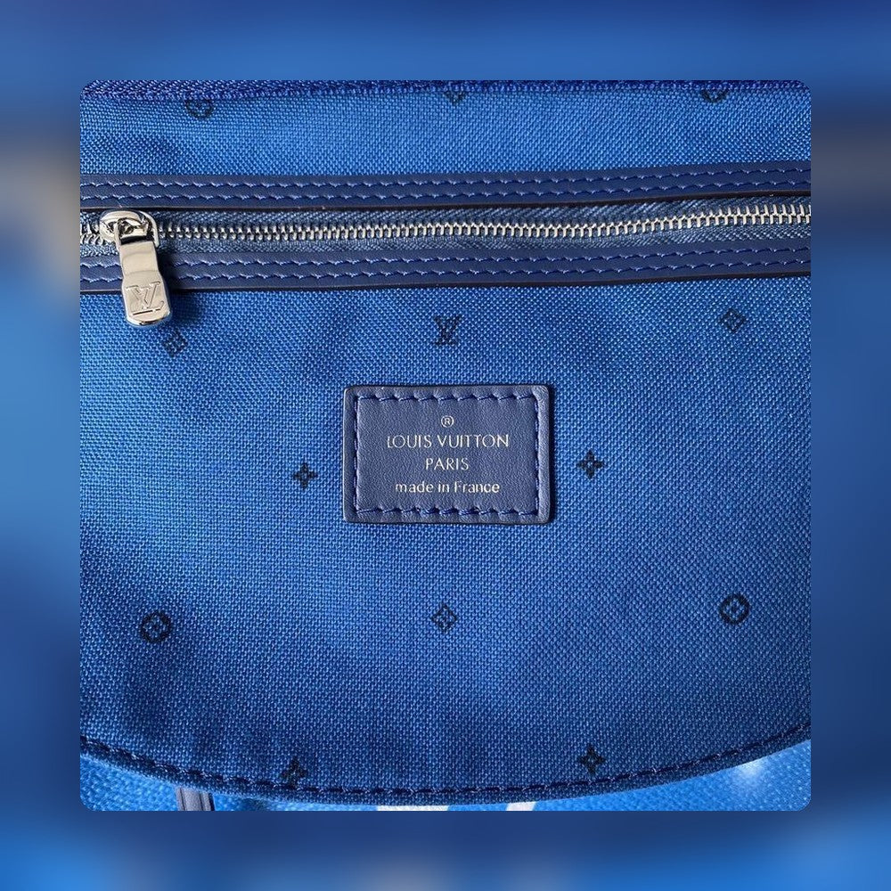 Anum Bags - Premium Luxury Goods and Accessories - AFFORDABLE LUXURY BAGS - 16877
