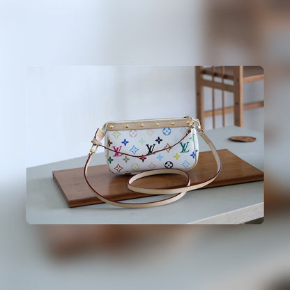 nmb Fashion bags - 9055