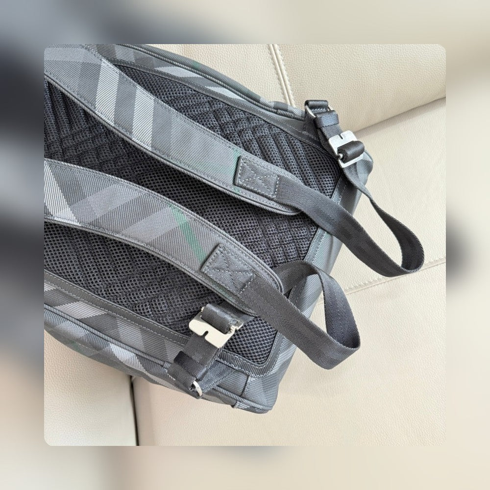 Anum Bags - Best High-End Brands in One Place - AFFORDABLE LUXURY BAGS - 17380