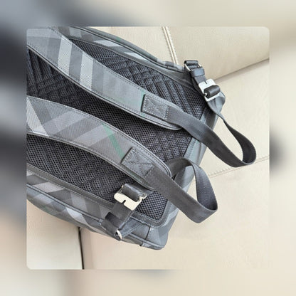 Anum Bags - Best High-End Brands in One Place - AFFORDABLE LUXURY BAGS - 17380