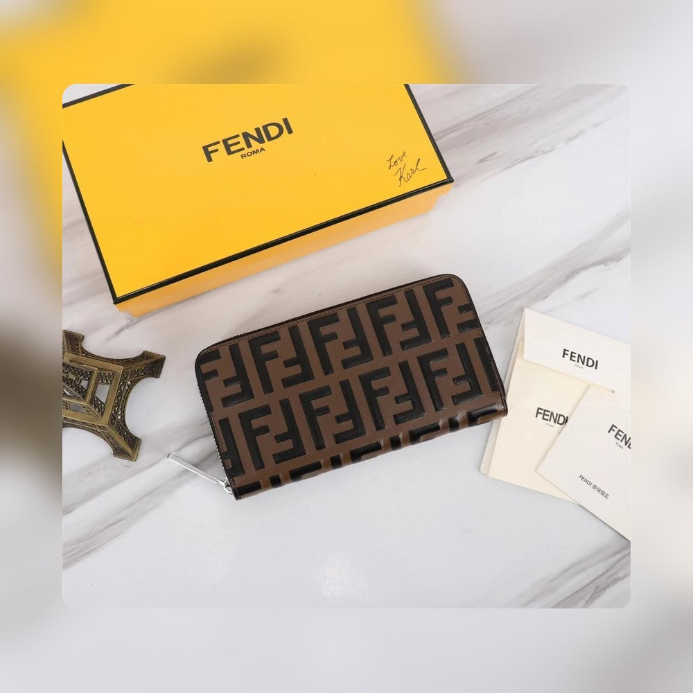 Anum Bags - Premium Luxury Goods and Accessories - AFFORDABLE LUXURY BAGS - 19217