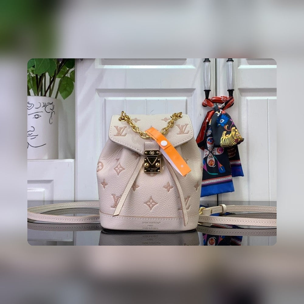 Anum Bags - Premium Luxury Goods and Accessories - AFFORDABLE LUXURY BAGS - 13217