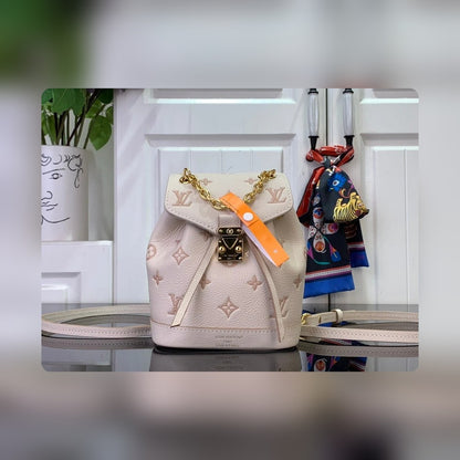 Anum Bags - Premium Luxury Goods and Accessories - AFFORDABLE LUXURY BAGS - 13217