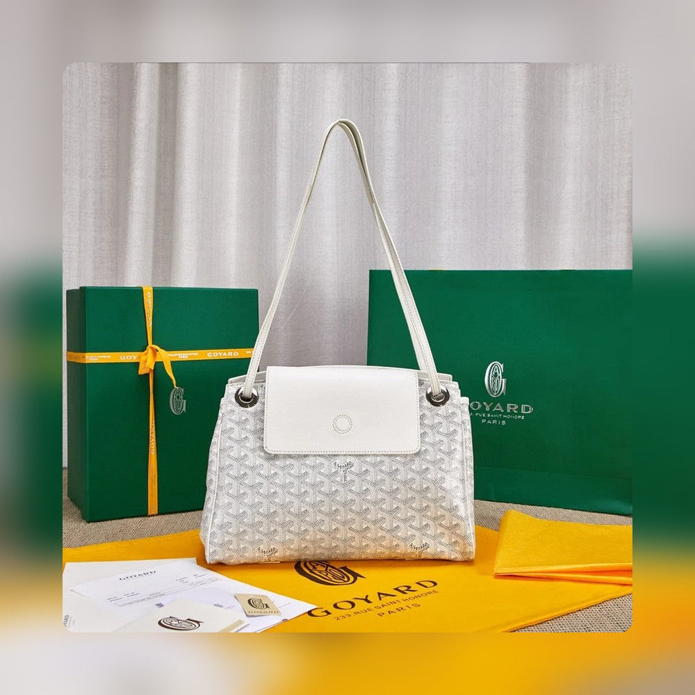 VBS - GYD-Bags - 1620