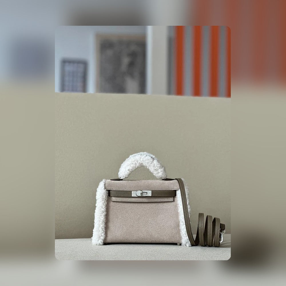 new-designer-premium-bags-nm23834