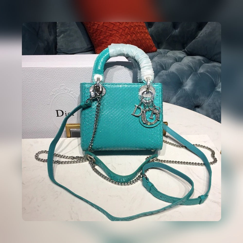 Anum Bags MV - Dir Bags - 2877