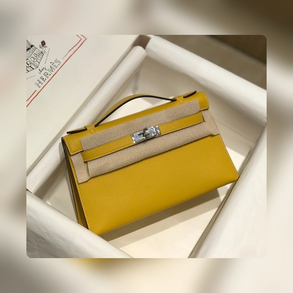 new-designer-premium-bags-nm23122