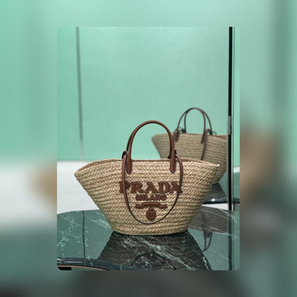 Anum Bags - DESIGNER BAGS FOR WOMEN - AFFORDABLE LUXURY BAGS - 14099