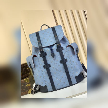Anum Bags ln Luxury Bag --56144