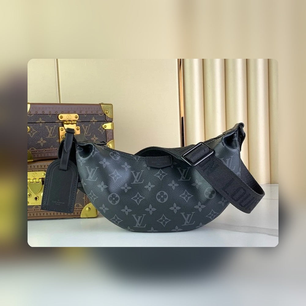 Anum Bags ln Luxury Bag --58517