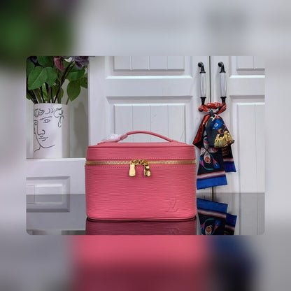 Anum Bags - High-Quality Designer Products for You - AFFORDABLE LUXURY BAGS - 13462