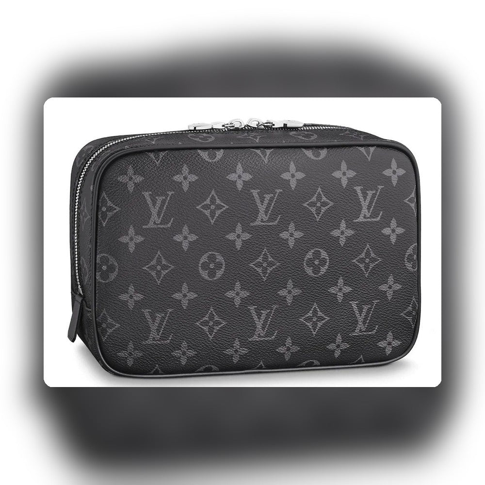 Anum Bags Bags - Best High-End Brands in One Place - AFFORDABLE LUXURY BAGS - 2685