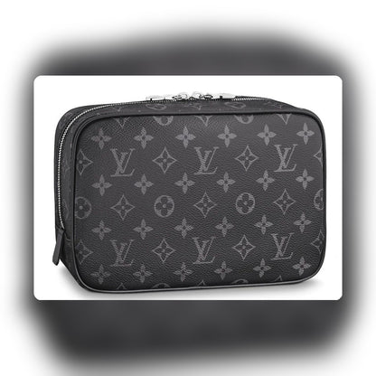 Anum Bags Bags - Best High-End Brands in One Place - AFFORDABLE LUXURY BAGS - 2685