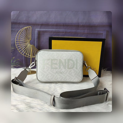 Anum Bags - High-Quality Designer Products for You - AFFORDABLE LUXURY BAGS - 19294
