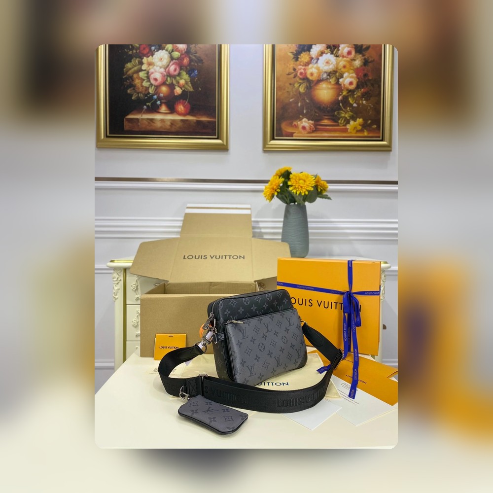 Anum Bags Bags - Best High-End Brands in One Place - AFFORDABLE LUXURY BAGS - 2277