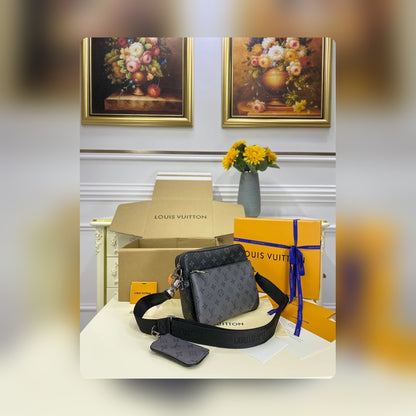 Anum Bags Bags - Best High-End Brands in One Place - AFFORDABLE LUXURY BAGS - 2277