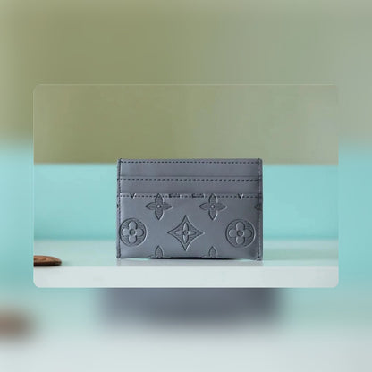 nmb Fashion bags - 10715