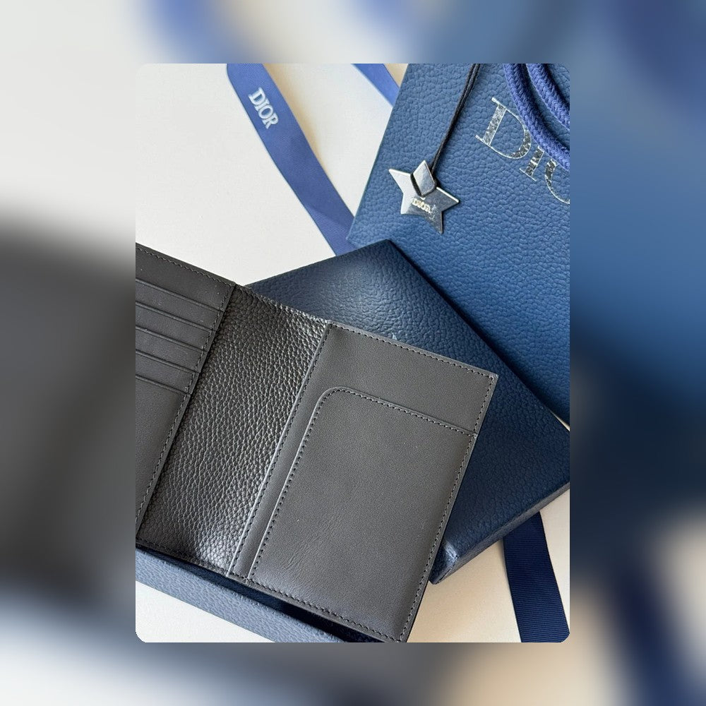 Anum Bags - Premium Luxury Goods and Accessories - AFFORDABLE LUXURY BAGS - 18937