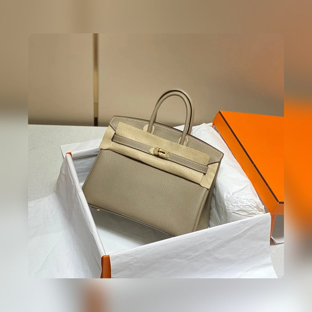 new-luxury-designer-bags-nm23451