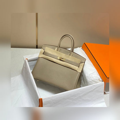new-luxury-designer-bags-nm23451