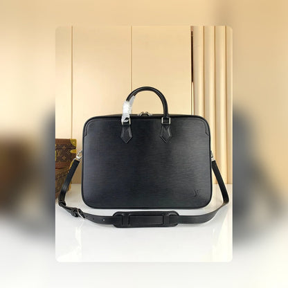 Anum Bags - Best High-End Brands in One Place - AFFORDABLE LUXURY BAGS - 16060