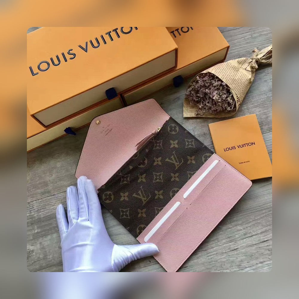 Anum Bags Wallets - High-Quality Designer Products for You - AFFORDABLE LUXURY - 4435