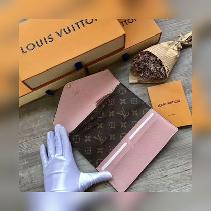 Anum Bags Wallets - High-Quality Designer Products for You - AFFORDABLE LUXURY - 4435