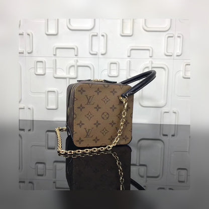 Anum Bags - High-Quality Designer Products for You - AFFORDABLE LUXURY BAGS - 3703
