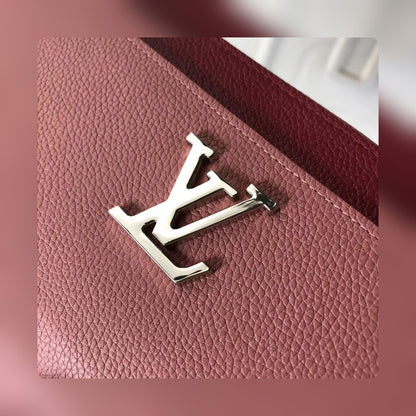 Anum Bags Wallets - Premium Luxury Goods and Accessories - AFFORDABLE LUXURY - 4554