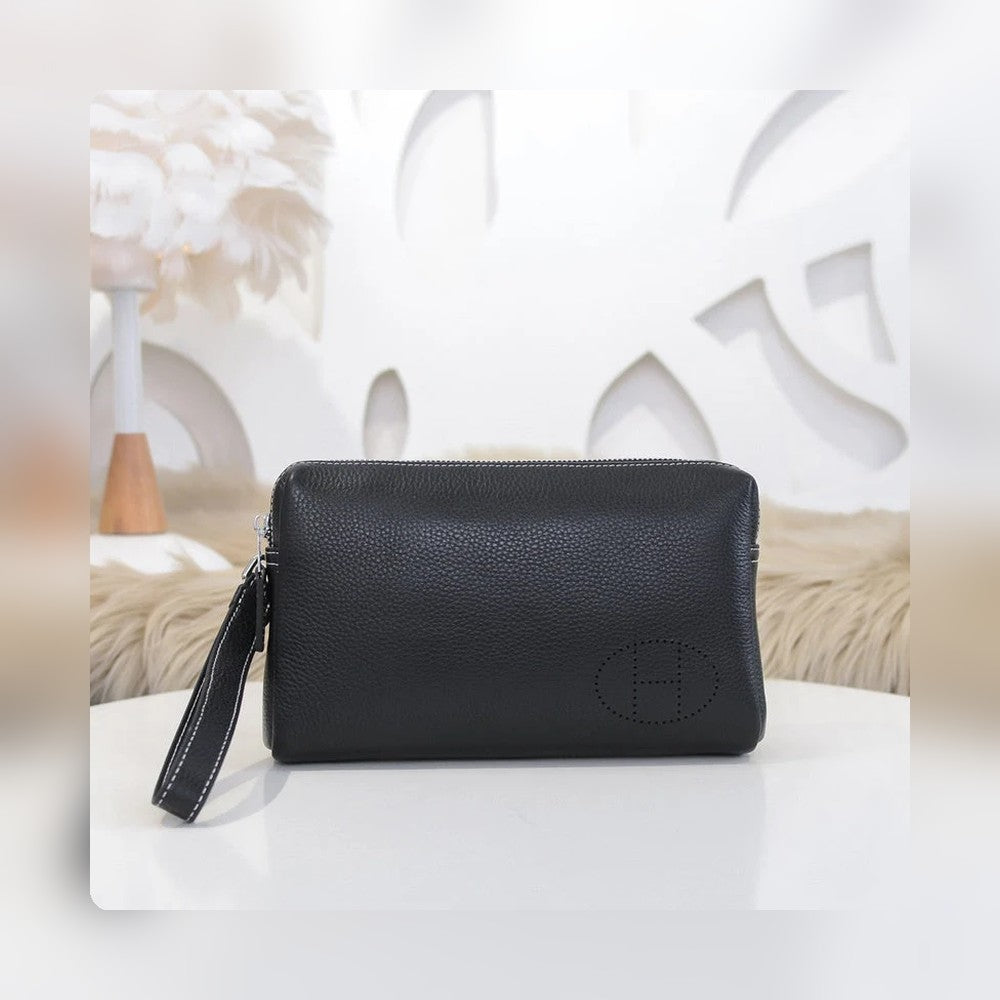 new-designer-premium-bags-nm23618