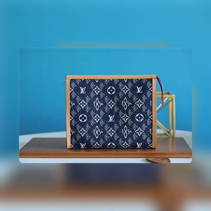 nmb Fashion bags - 10817