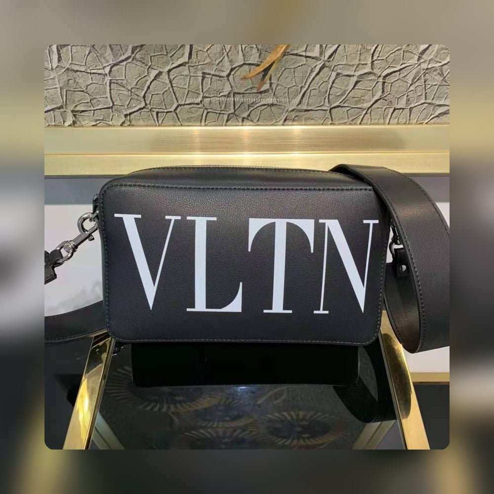 Anum Bags - Best High-End Brands in One Place - AFFORDABLE LUXURY BAGS - 5621