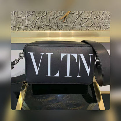 Anum Bags - Best High-End Brands in One Place - AFFORDABLE LUXURY BAGS - 5621