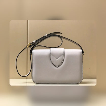 Anum Bags - Best High-End Brands in One Place - AFFORDABLE LUXURY BAGS - 15996