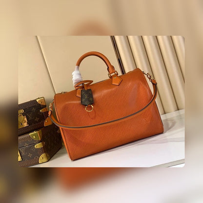Anum Bags ln Luxury Bag --56838